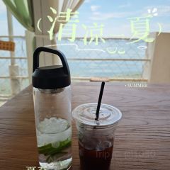 車 Coffee（湖景店）張用戶圖片