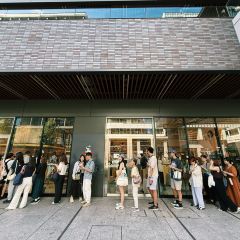 Dacomecca張用戶圖片