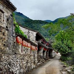 LAODIFANG HAIXIANFANG User Photo