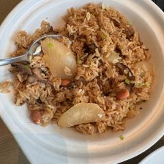 MINNAN MINNAN User Photo