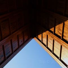 树蛙部落(仙女湖店)·餐厅 User Photo