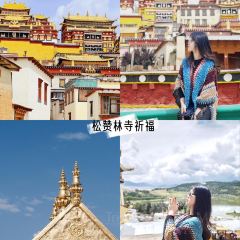 KARZAI JAS TOAST MANOR User Photo