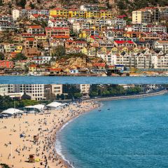 一品鲜鱼锅贴(人民一路店) User Photo