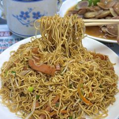 東門街娟姨燉品店（二小店）張用戶圖片