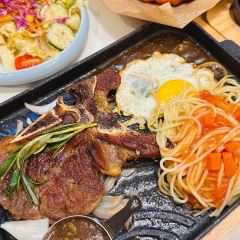 吉司利(钻石店) User Photo