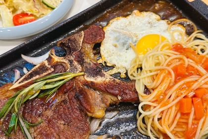 吉司利(钻石店)