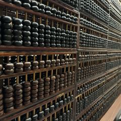 城西牛肉火锅 User Photo