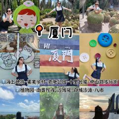 朱富贵火锅(宝信店) User Photo