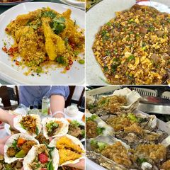 COFFEE AND SEA User Photo