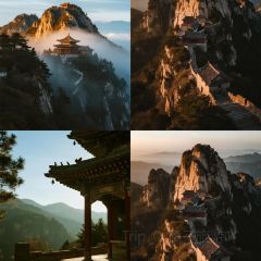 清和元(五龙口街店) User Photo