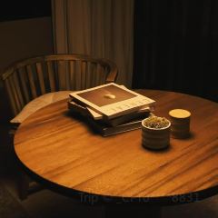 阿卡萨海景度假酒店·月夕餐厅 User Photo