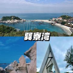 钟姨糖水(惠城店) User Photo