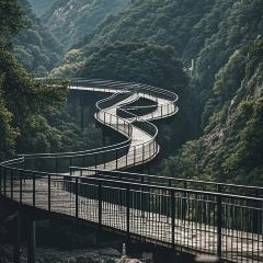 肖家饸饹面总店(郑州总店) User Photo