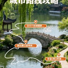 CRAYFISH KING User Photo