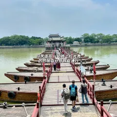 Titalk cafe User Photo