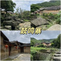 qiuwumeizhujiaofen User Photo