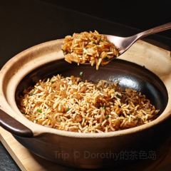 徽苑中餐厅 User Photo