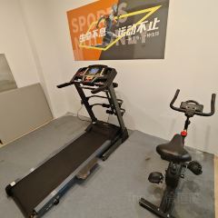 Binggepaojiaotu (meiyizhong) User Photo