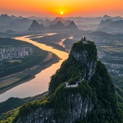 Yaojia Restaurant User Photo