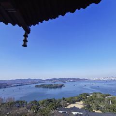 大井巷 User Photo