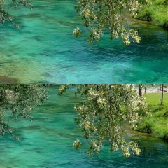 卡万金特色藏餐 User Photo