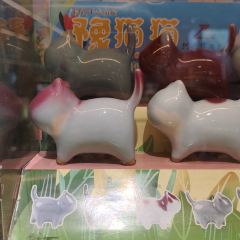 XIE'S KITCHEN User Photo