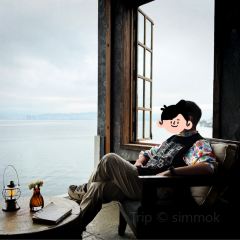 IN MY HEART User Photo