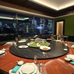 浦江名荟 User Photo