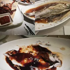 吴记煎包(一中店) User Photo