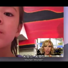 Shilily Qingmeixueshe User Photo