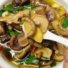 大元土菜馆 User Photo