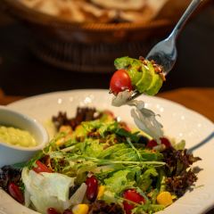 阿萨中东料理·清真(昆明南强街店) 여행 사진