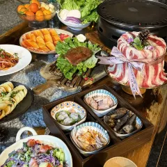 幽兰落 User Photo