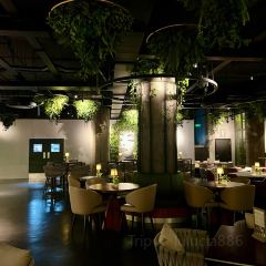 The Waterside User Photo