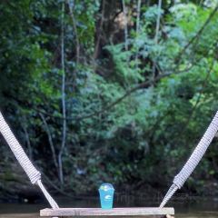 Valley Coffee Lanna Resort User Photo