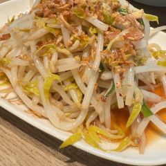 雙月食品社 濟南店張用戶圖片