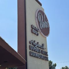 Bob's Big Boy ảnh của người dùng