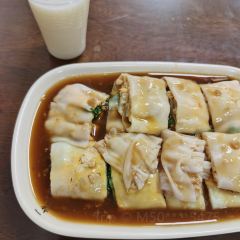 螺公堂(宏桂店) User Photo