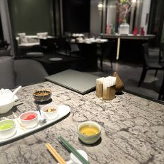 GREENSIDE 여행 사진