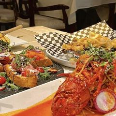 Caffe Concerto用戶圖片