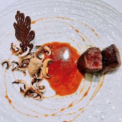 Arzak User Photo