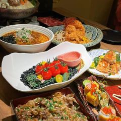 毅の居酒屋(二街店) User Photo