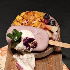 sense User Photo