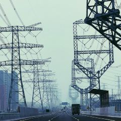 平姨炉底糍 User Photo