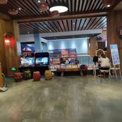 晋鲁味道 User Photo