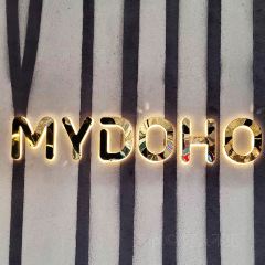 Maiduohexianbing (guanhutun) User Photo