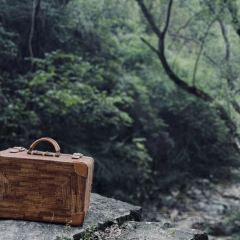 安夏食舍張用戶圖片