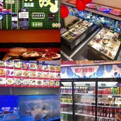 漁哥活魚張用戶圖片