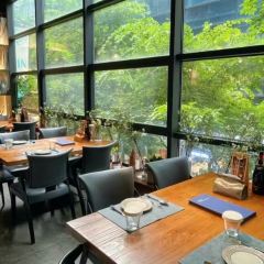 源味北歐(西餐廳)張用戶圖片