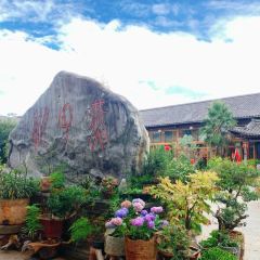 燕子湖农荘 User Photo